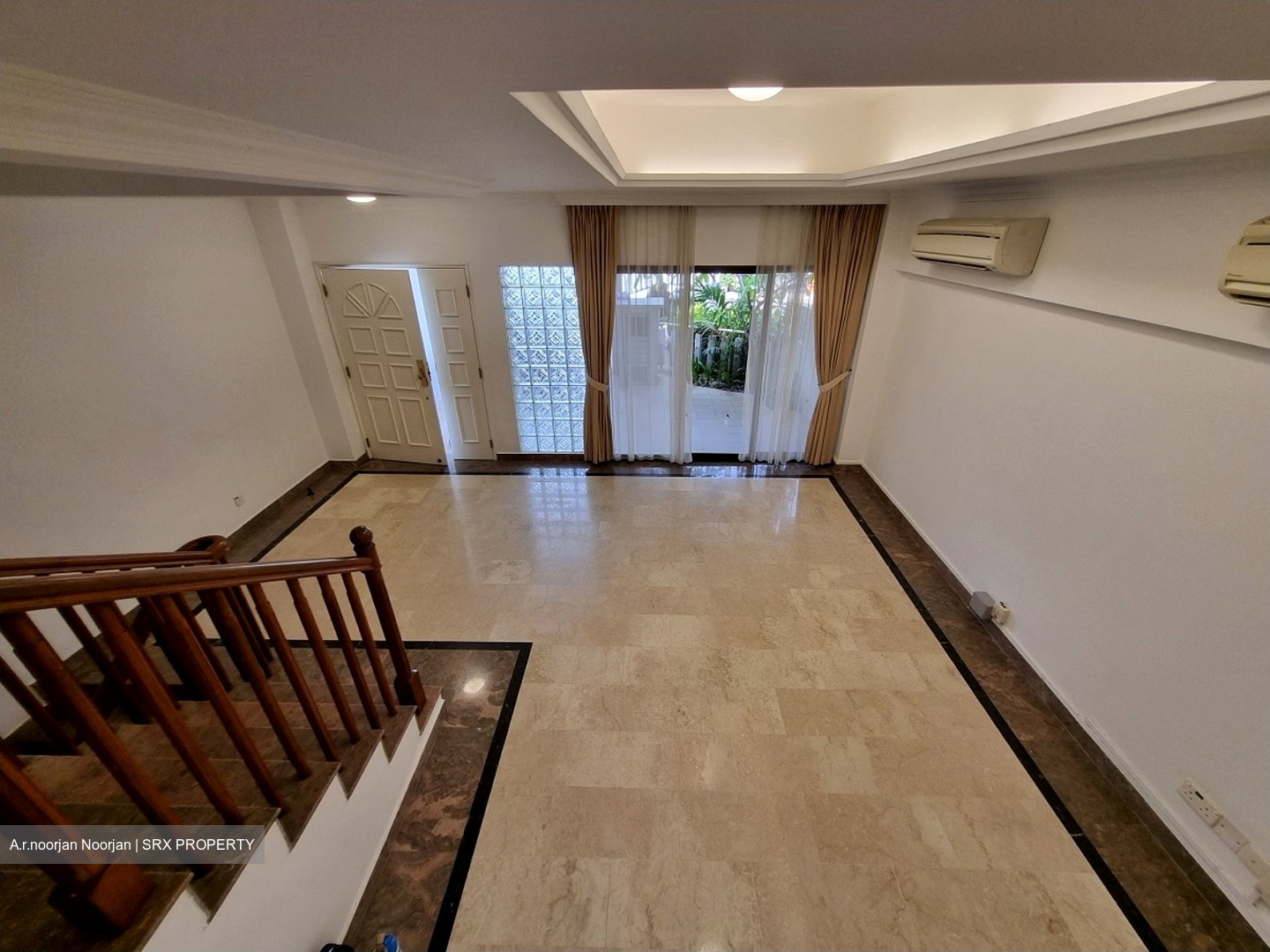 Chancery Grove (D11), Condominium #502655971